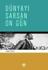 Dünyayı Sarsan On Gün