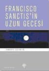 Francisco Sanctis'in Uzun Gecesi
