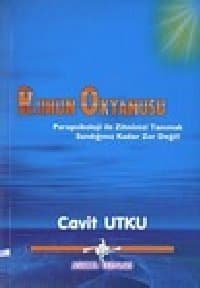 Ruhun Okyanusu