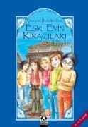 Eski Evin Kiracıları