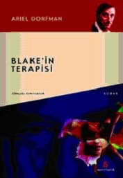 Blake`in Terapisi