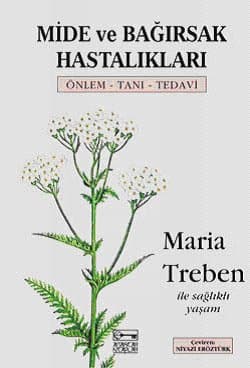 Mide ve Bağırsak Hastalıkları