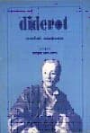 Diderot