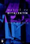 Mantık Ve Diyalektik