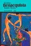 Kara Kutu