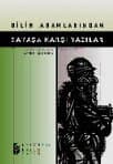 Bilim Adamlarından Savaşa Karşı Yazılar