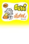 Avni