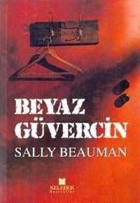 Beyaz Güvercin