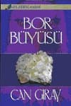 Bor Büyüsü
