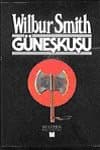 Güneşkuşu