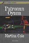 Patronun Oyunu