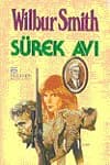 Sürek Avı (Ballantyne Serisi #2)