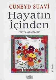 Hayatın İçinden