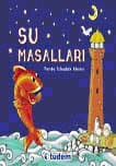 Su Masalları