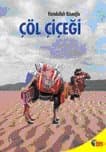 Çöl Çiçeği