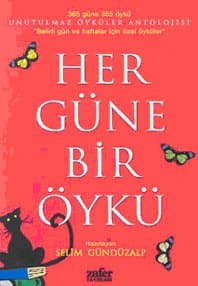 Her Güne Bir Öykü