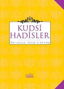 Kudsi Hadisler