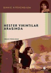 Hester Yıkıntılar Arasında