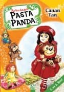 Arkadaşım Pasta Panda