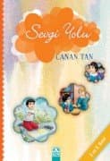 Sevgi Yolu