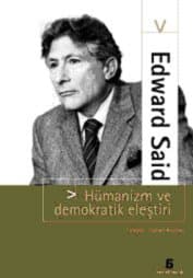 Hümanizm ve Demokratik Eleştiri