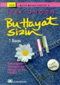 Bu Hayat Sizin