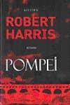 Pompei