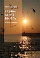 Yazdan Kalma Bir Gün