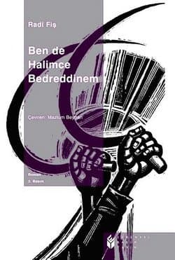 Ben De Halimce Bedreddinem