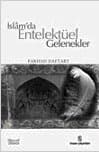 İslamda Entelektüel Gelenekler