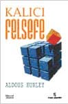 Kalıcı Felsefe