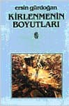 Kirlenmenin Boyutları