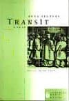 Transit