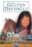 Yada'nın Gizil Gücü