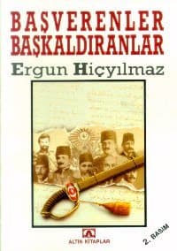 Başverenler Başkaldıranlar