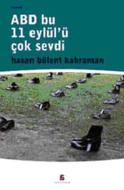 ABD Bu 11 Eylül`ü Çok Sevdi