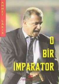 O Bir İmparator