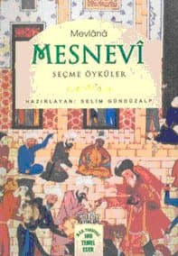 Mesnevi