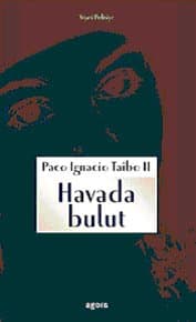 Havada Bulut
