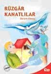 Rüzgar Kanatlılar