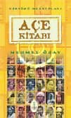 Açe Kitabı