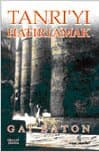 Tanrı`yı Hatırlamak