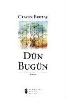 Dün Bugün