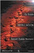 Seyr-i Süluk