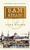 Şam Kitabı