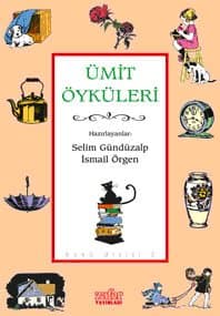 Ümit Öyküleri