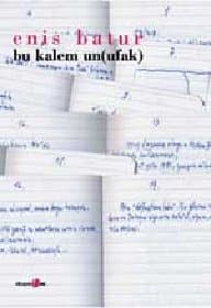 Bu kalem un (ufak)