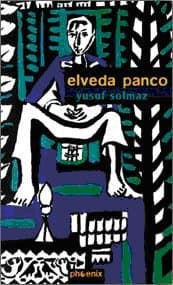 Elveda Panco