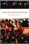 Dinler Arası Diyalog