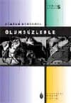 Ölümsüzlerle